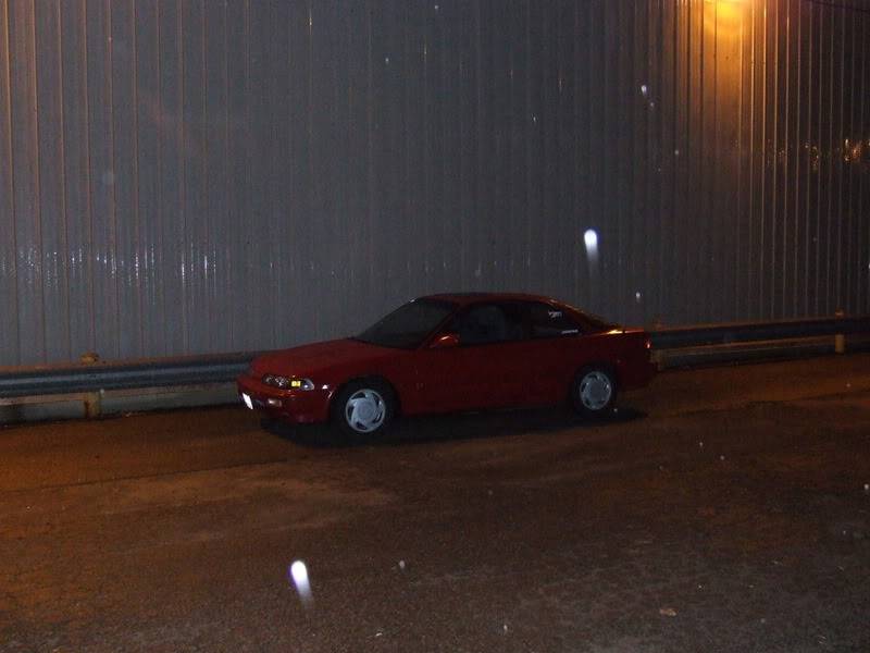 Name: DSCF5173.jpg
Views: 54
Size: 66.7 KB