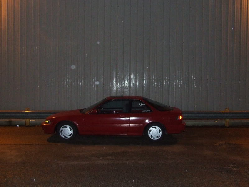 Name: DSCF5171.jpg
Views: 64
Size: 66.3 KB