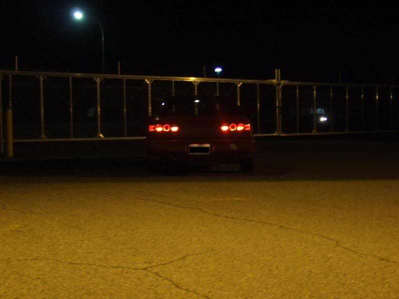 Name: DSCF5167.jpg
Views: 47
Size: 38.8 KB