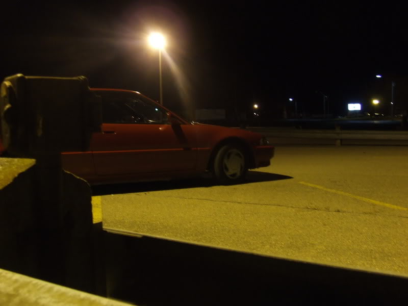 Name: DSCF5162.jpg
Views: 50
Size: 44.8 KB