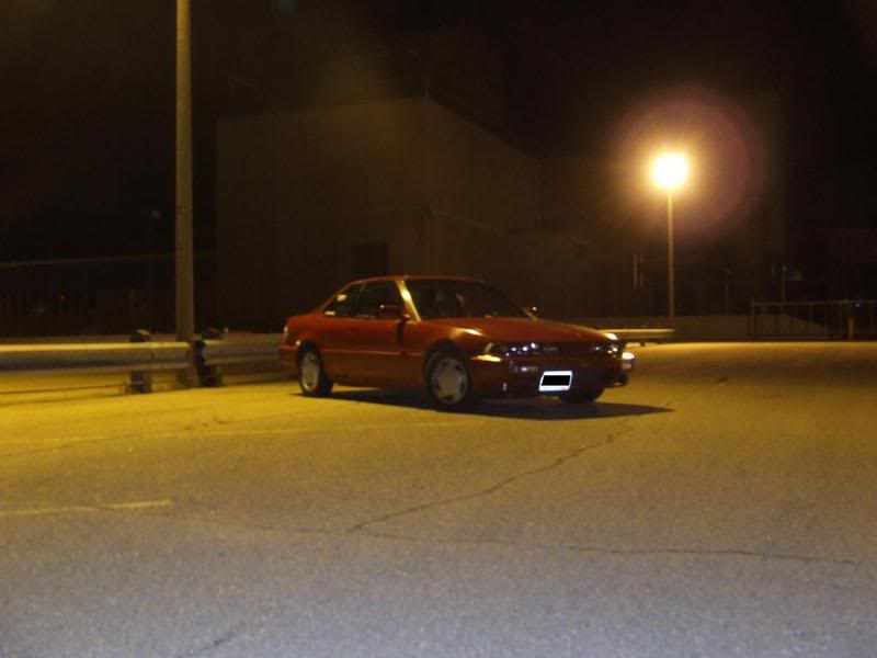 Name:  DSCF5160.jpg
Views: 46
Size:  40.0 KB