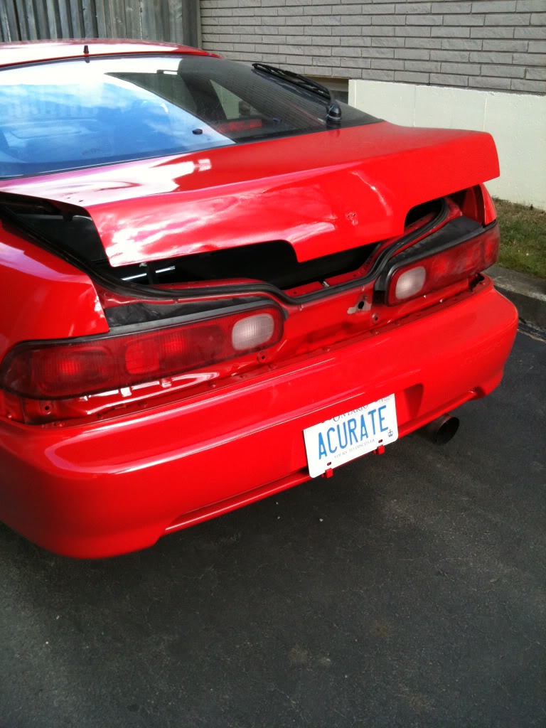 Name:  Picture044.jpg
Views: 47
Size:  134.6 KB