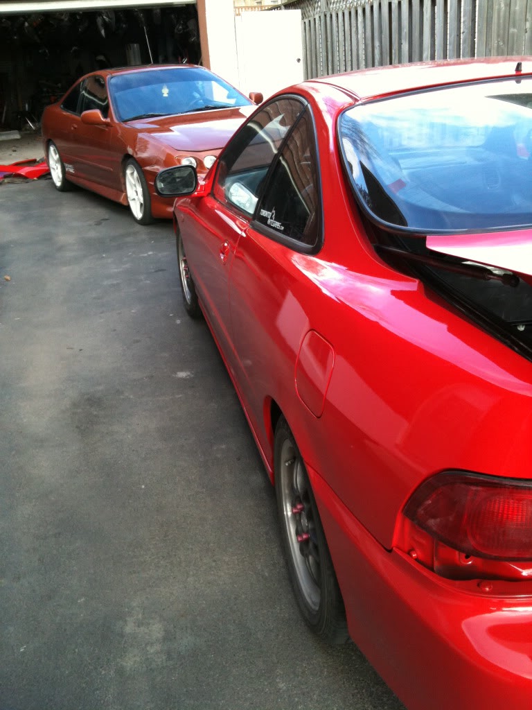 Name:  Picture045-1.jpg
Views: 60
Size:  126.6 KB