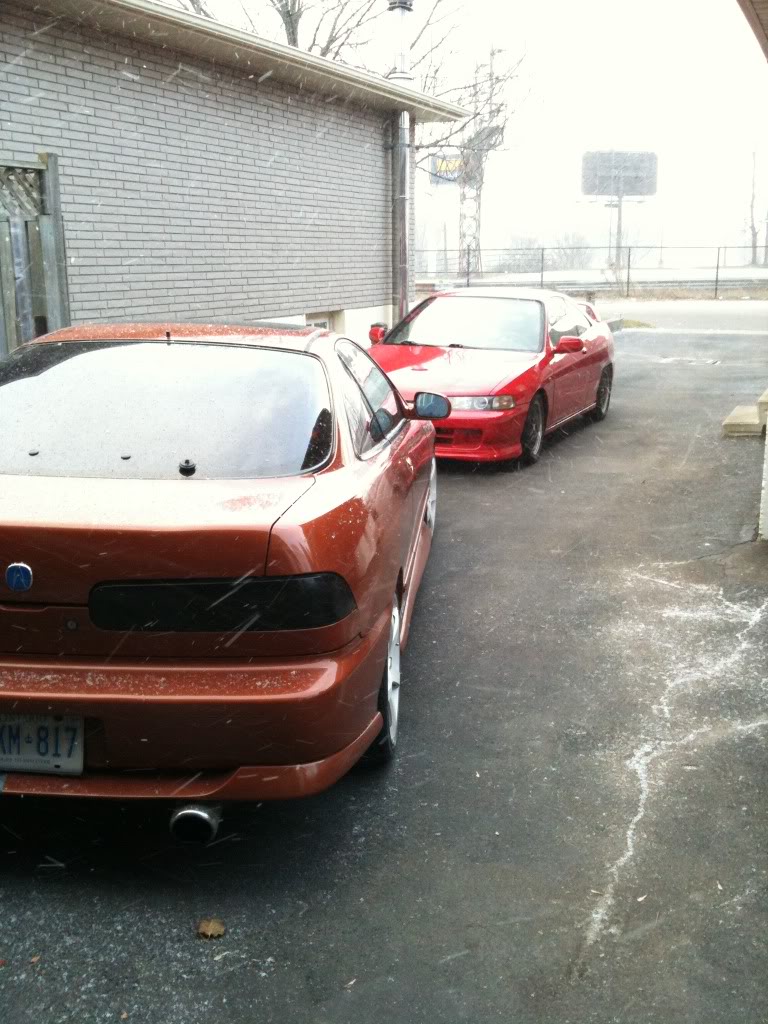 Name:  Picture046.jpg
Views: 63
Size:  149.0 KB