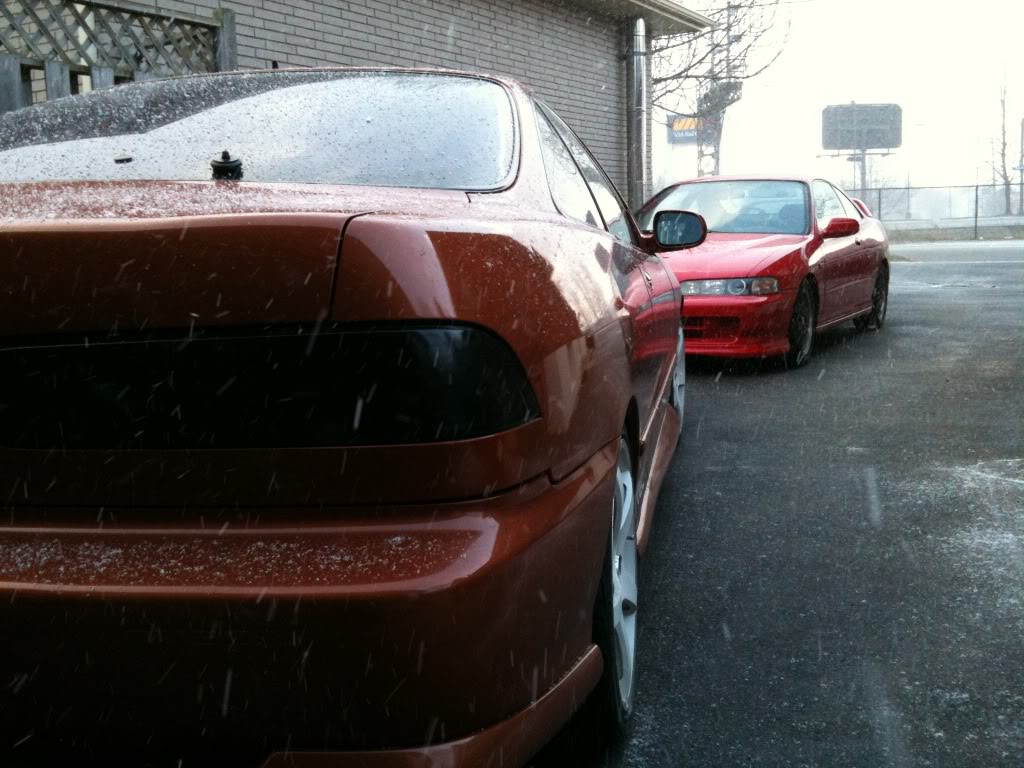 Name:  Picture049-1.jpg
Views: 66
Size:  136.7 KB