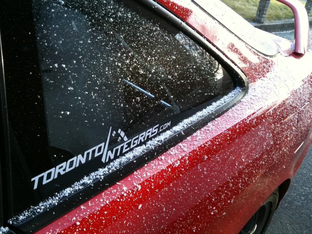 Name:  Picture050.jpg
Views: 55
Size:  240.1 KB