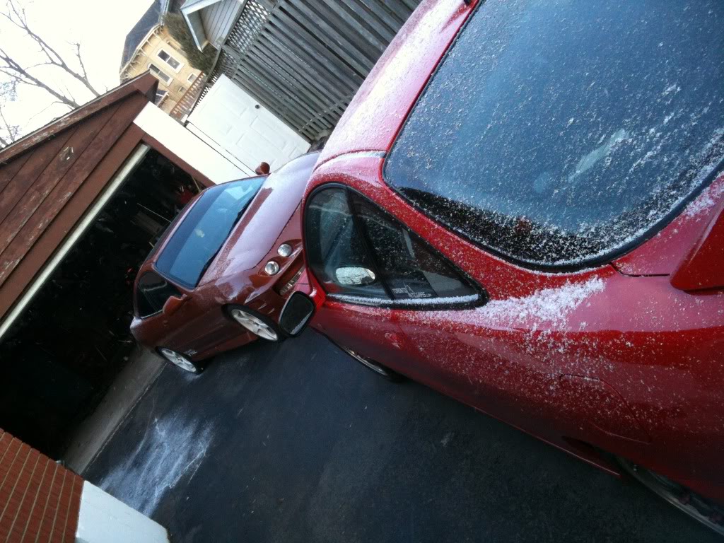 Name:  Picture051.jpg
Views: 59
Size:  172.8 KB