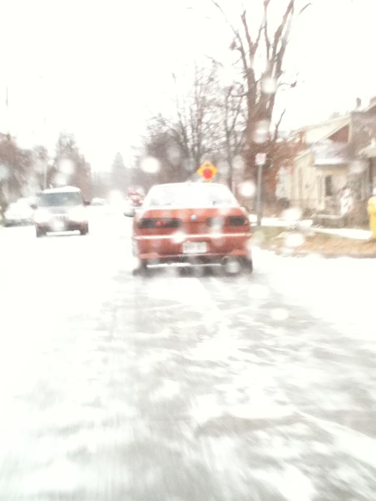 Name:  Picture053.jpg
Views: 50
Size:  54.8 KB