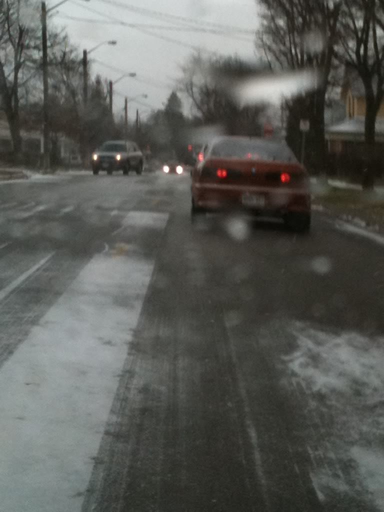 Name:  Picture054.jpg
Views: 54
Size:  71.6 KB