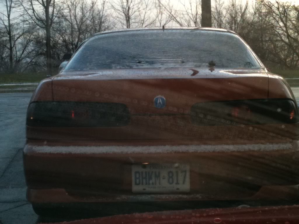 Name:  Picture056.jpg
Views: 59
Size:  99.1 KB