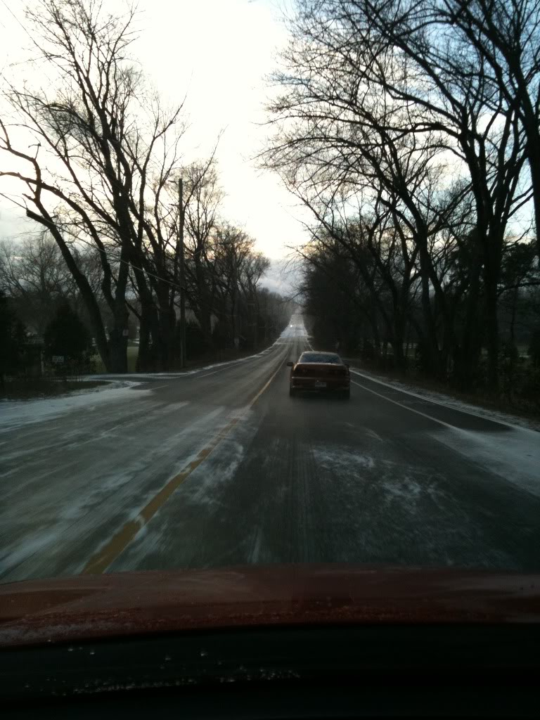 Name:  Picture060.jpg
Views: 74
Size:  154.1 KB