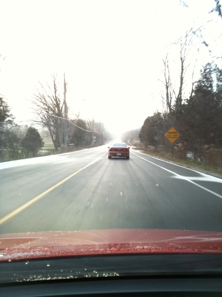 Name:  Picture062.jpg
Views: 54
Size:  83.6 KB