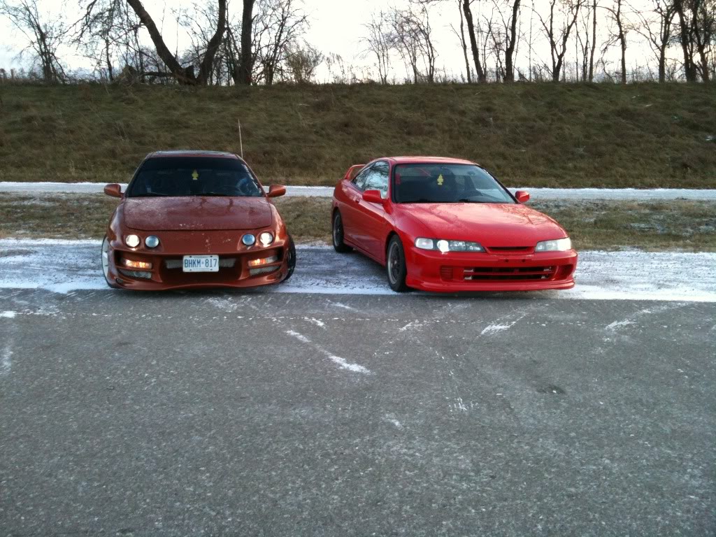 Name:  Picture063-1.jpg
Views: 54
Size:  199.7 KB