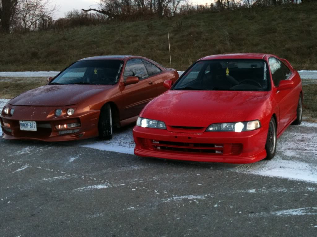 Name:  Picture064-1.jpg
Views: 80
Size:  128.3 KB