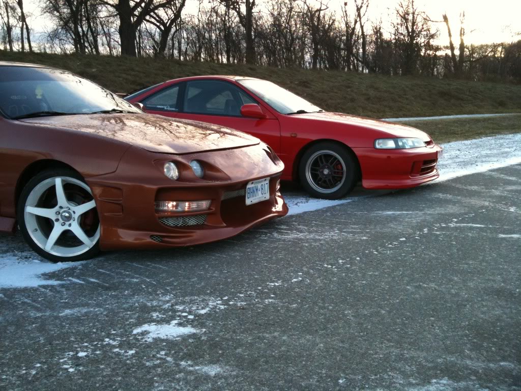 Name:  Picture065-1.jpg
Views: 53
Size:  206.6 KB