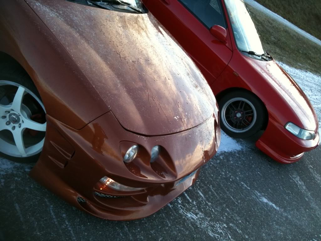 Name:  Picture066-1.jpg
Views: 51
Size:  139.5 KB