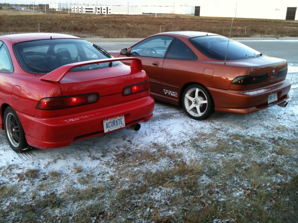 Name:  Picture068.jpg
Views: 97
Size:  194.6 KB