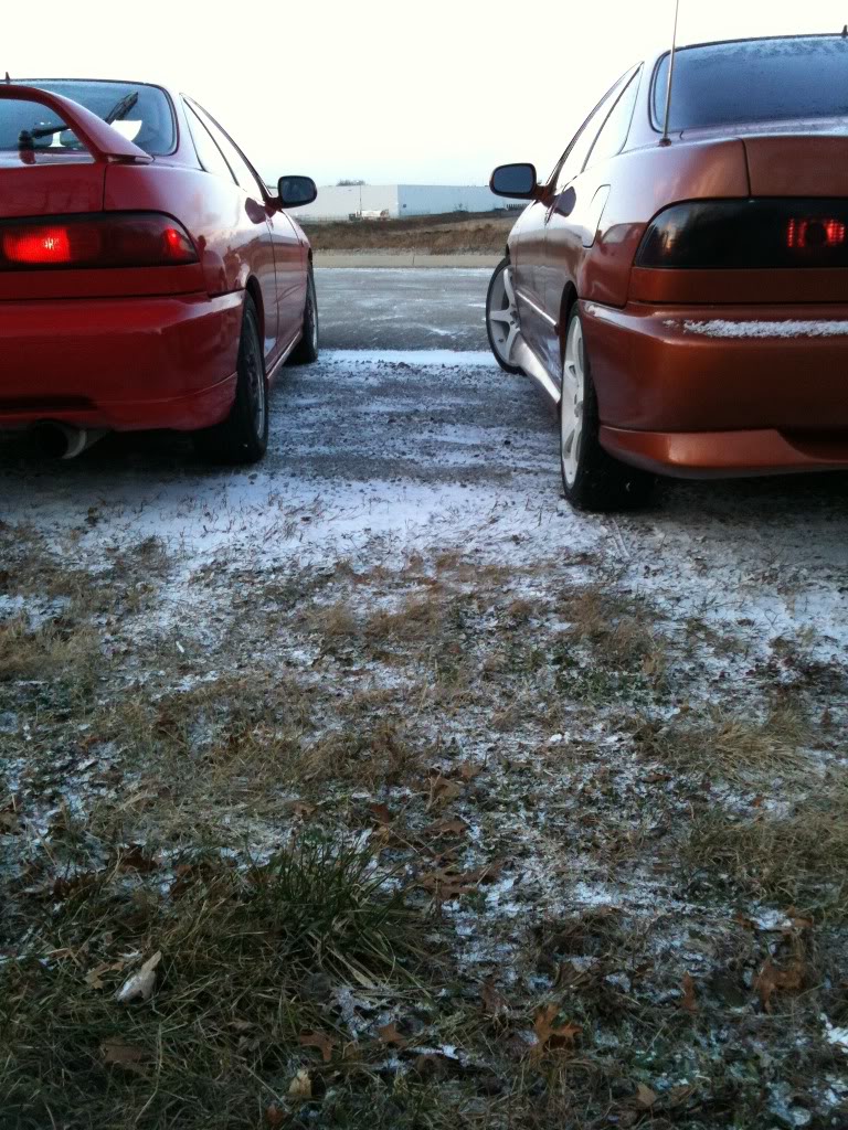 Name:  Picture069.jpg
Views: 51
Size:  210.7 KB