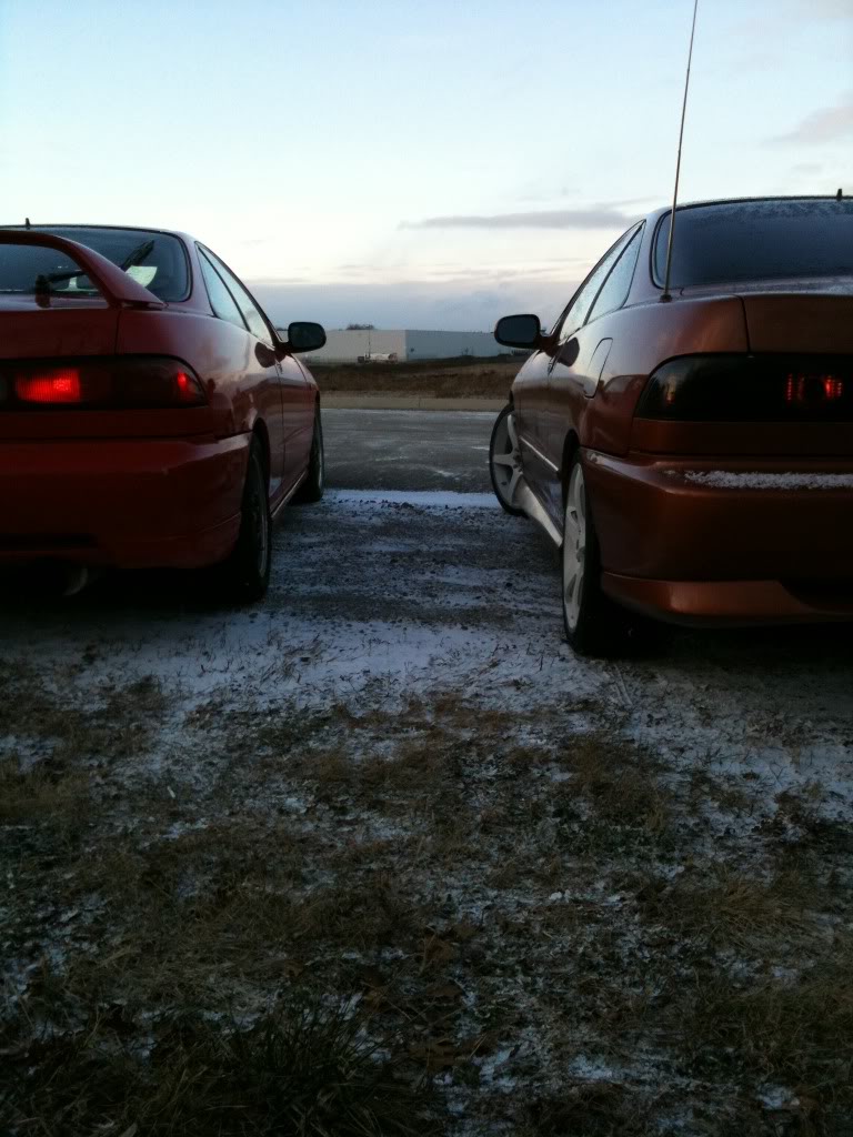 Name:  Picture070.jpg
Views: 56
Size:  123.3 KB