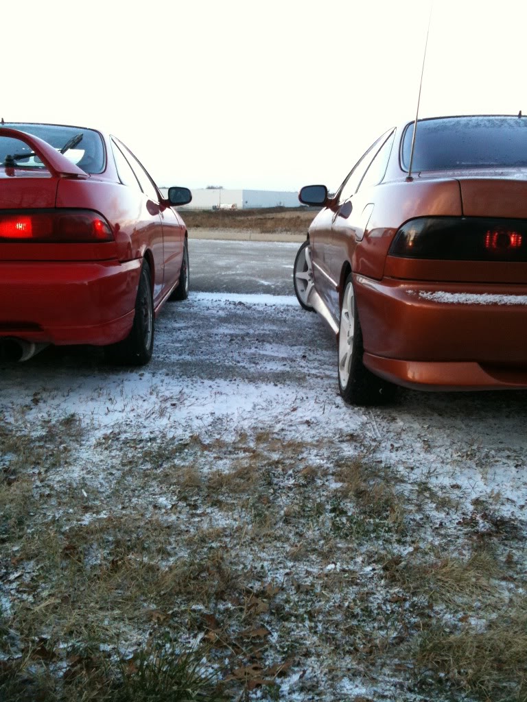 Name:  Picture071.jpg
Views: 50
Size:  187.8 KB