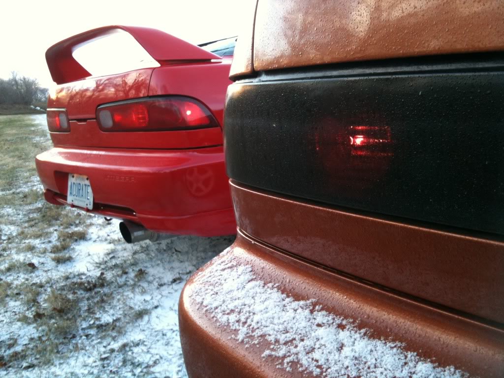 Name:  Picture072.jpg
Views: 57
Size:  150.2 KB