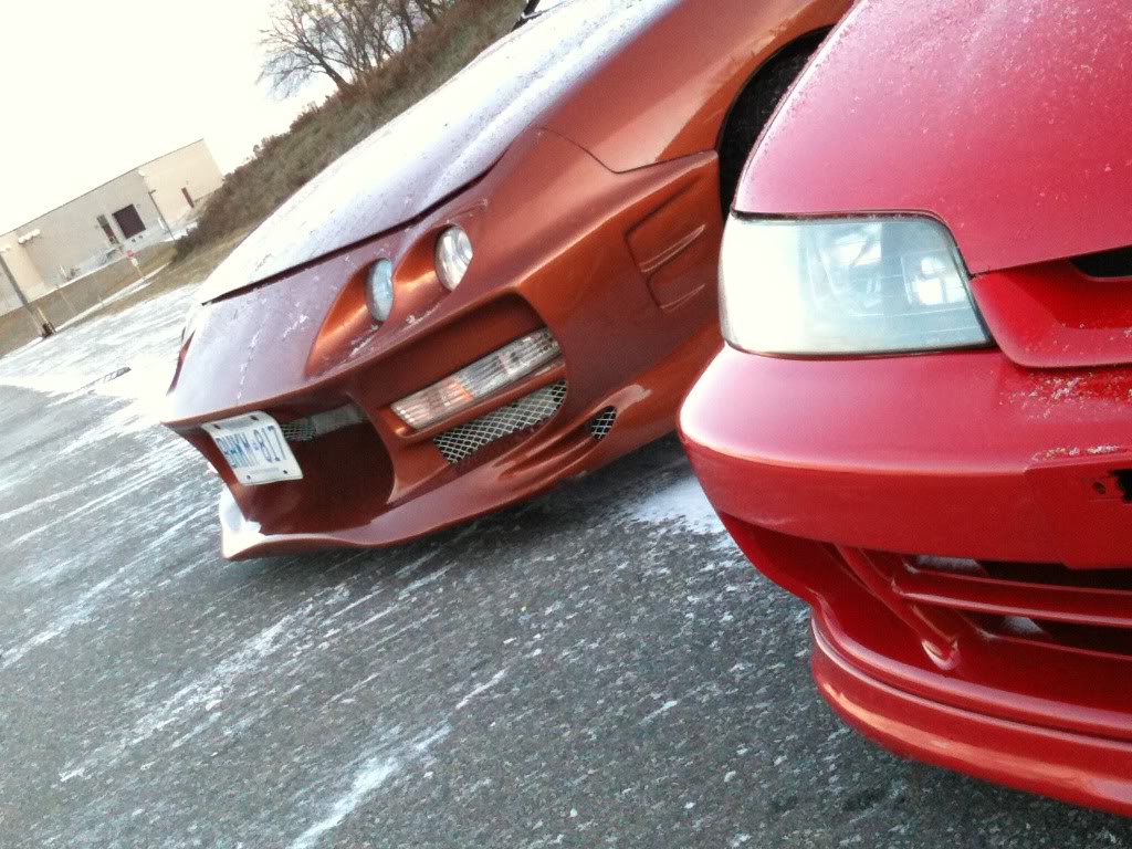 Name:  Picture073-1.jpg
Views: 53
Size:  161.0 KB