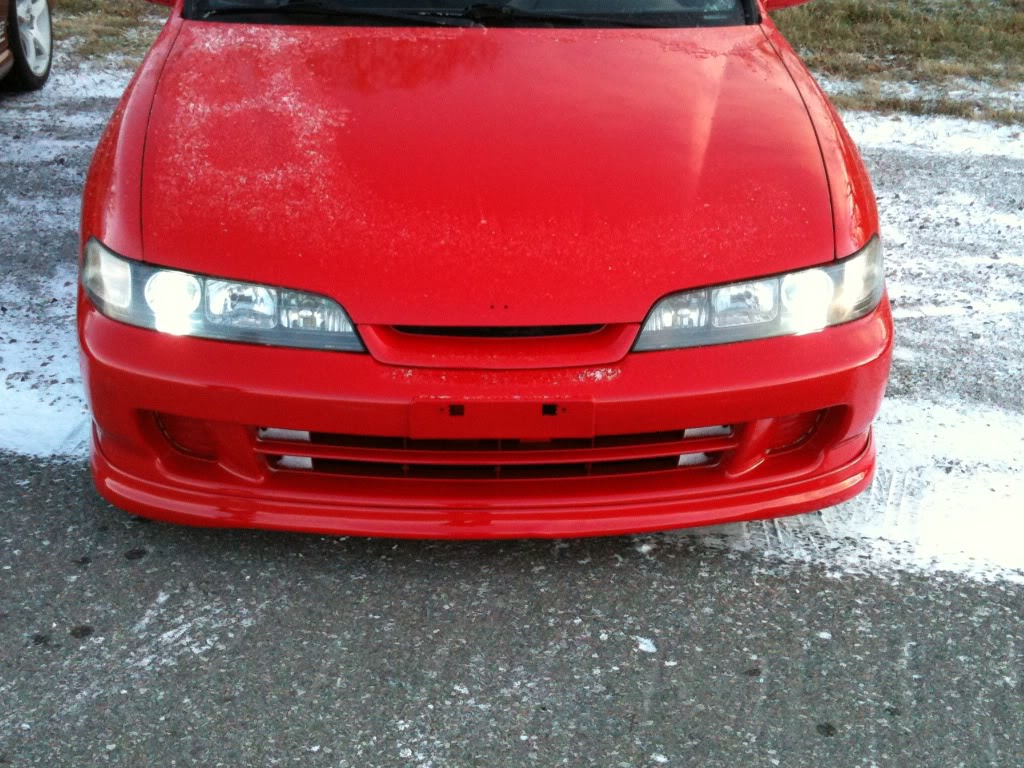 Name:  Picture074.jpg
Views: 53
Size:  190.4 KB