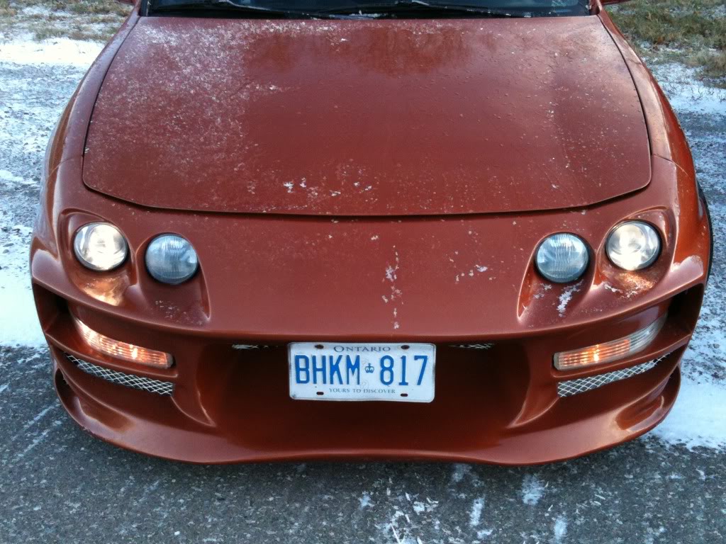 Name:  Picture075-1.jpg
Views: 56
Size:  167.0 KB