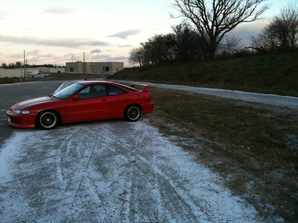 Name:  Picture076-1.jpg
Views: 53
Size:  165.9 KB