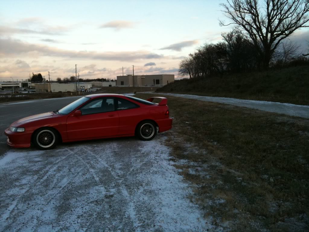 Name:  Picture077-1.jpg
Views: 57
Size:  142.0 KB