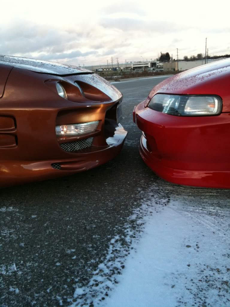 Name:  Picture078-1.jpg
Views: 57
Size:  122.3 KB