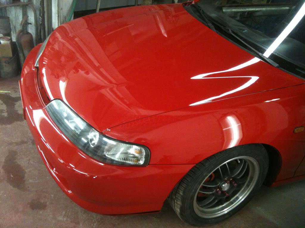 Name:  Picture040.jpg
Views: 65
Size:  99.8 KB