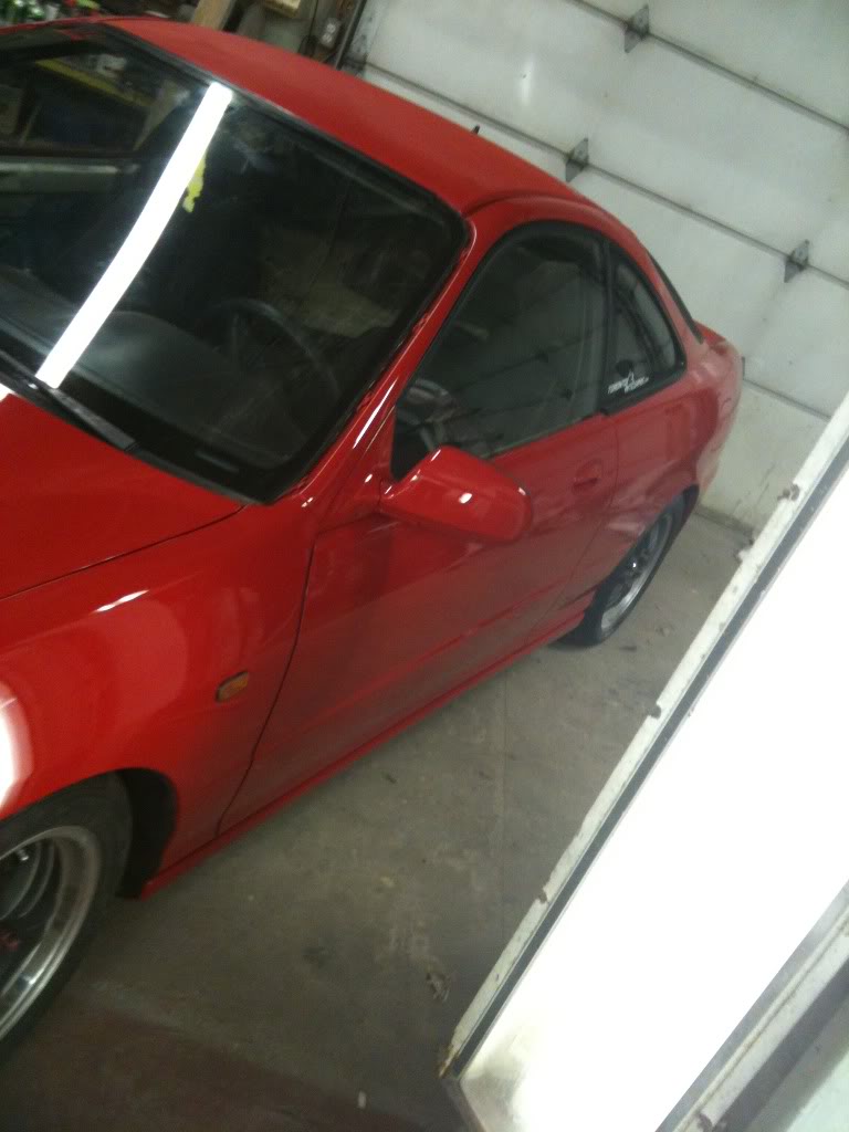 Name:  Picture041-1.jpg
Views: 44
Size:  68.9 KB