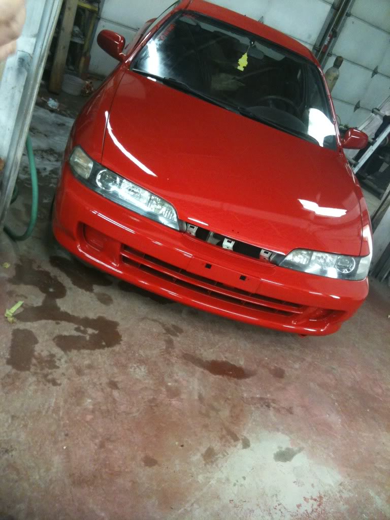 Name:  Picture039-1.jpg
Views: 66
Size:  115.5 KB