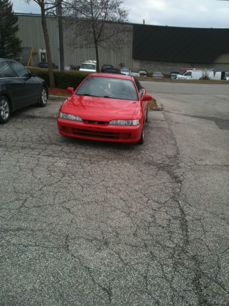 Name:  Picture042.jpg
Views: 47
Size:  184.2 KB