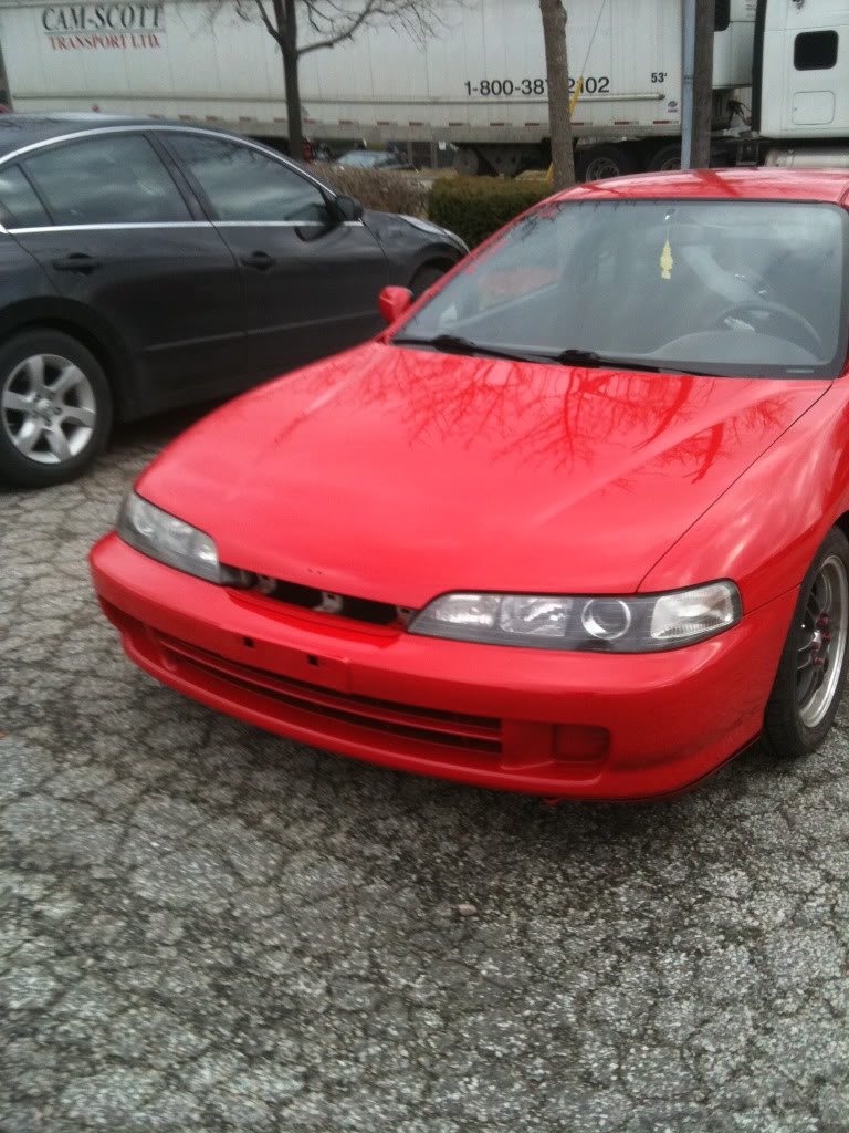 Name:  Picture043.jpg
Views: 87
Size:  148.8 KB