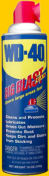 Name:  pht_wd_big_blast_can.jpg
Views: 32
Size:  16.0 KB