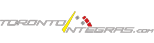 Toronto Integras - Torontos Acura Integra Club
