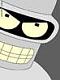 DreadKnight's Avatar