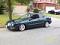B18C-UL8R's Avatar