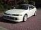 realJDM's Avatar